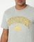 VINTAGE VARSITY PRINT TEE
