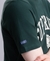 VINTAGE VARSITY PRINT TEE