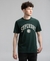 VINTAGE VARSITY PRINT TEE