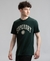 VINTAGE VARSITY PRINT TEE