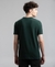 VINTAGE VARSITY PRINT TEE