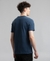 VINTAGE VARSITY PRINT TEE