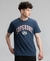 VINTAGE VARSITY PRINT TEE