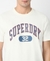 VINTAGE VARSITY PRINT TEE