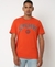 VINTAGE VARSITY PRINT TEE