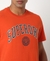 VINTAGE VARSITY PRINT TEE