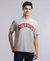 VINTAGE VARSITY EMB TEE