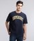 VINTAGE VARSITY EMB TEE