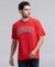 VINTAGE VARSITY EMB TEE