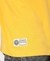 VINTAGE VARSITY EMB TEE