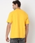 VINTAGE VARSITY EMB TEE