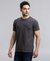 VINTAGE OVERDYE MARL TEE