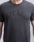 VINTAGE OVERDYE MARL TEE
