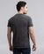 VINTAGE OVERDYE MARL TEE