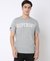 VINTAGE OVERDYE MARL TEE
