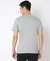VINTAGE OVERDYE MARL TEE
