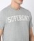 VINTAGE OVERDYE MARL TEE