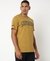 VINTAGE OVERDYE MARL TEE