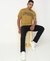 VINTAGE OVERDYE MARL TEE