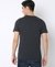 VINTAGE OVERDYE MARL TEE