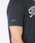VINTAGE OVERDYE MARL TEE