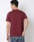 VINTAGE OVERDYE MARL TEE