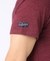 VINTAGE OVERDYE MARL TEE