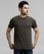 VINTAGE OVERDYE MARL TEE