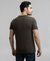 VINTAGE OVERDYE MARL TEE