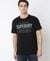VINTAGE SURPLUS TEE