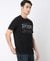 VINTAGE SURPLUS TEE