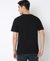 VINTAGE SURPLUS TEE