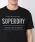 VINTAGE SURPLUS TEE