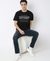 VINTAGE SURPLUS TEE