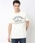 VINTAGE SURPLUS TEE