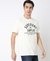 VINTAGE SURPLUS TEE