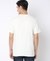VINTAGE SURPLUS TEE