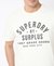 VINTAGE SURPLUS TEE