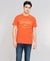 VINTAGE SURPLUS TEE