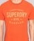 VINTAGE SURPLUS TEE