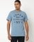 VINTAGE SURPLUS TEE