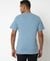 VINTAGE SURPLUS TEE