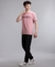VINTAGE CORE LOGO PASTEL TEE