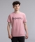 VINTAGE CORE LOGO PASTEL TEE