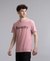 VINTAGE CORE LOGO PASTEL TEE