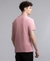 VINTAGE CORE LOGO PASTEL TEE