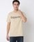 VINTAGE CORE LOGO PASTEL TEE