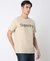 VINTAGE CORE LOGO PASTEL TEE