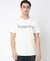 VINTAGE CORE LOGO PASTEL TEE