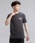 VINTAGE COPPER LABEL TEE